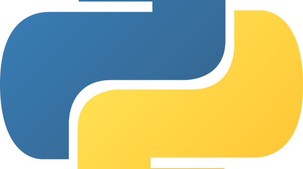 Python pro začátečníky